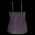 MiracleSuit Romani Allura Tankini Top